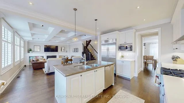 Additional image 9 of 3221 Trailside Dr