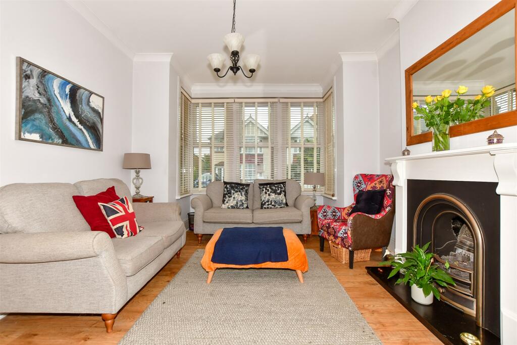 Additional image 13 of Swinburne Avenue, Broadstairs, Kent