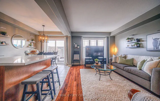 Additional image 9 of 242 Upper Mount Albion Rd Unit 33