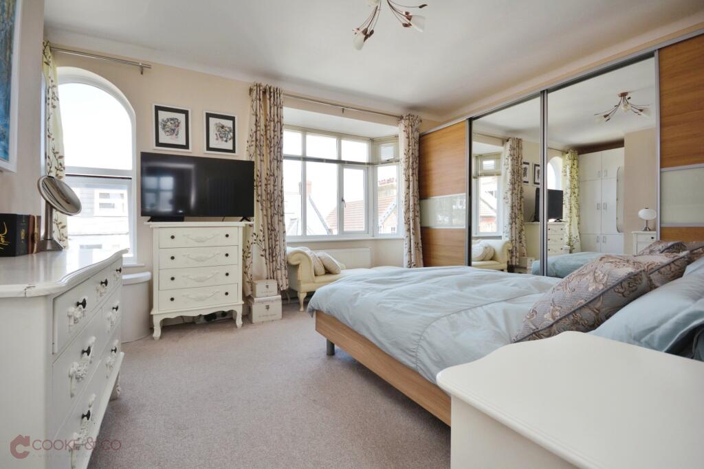 Additional image 4 of Albert Road, Ramsgate