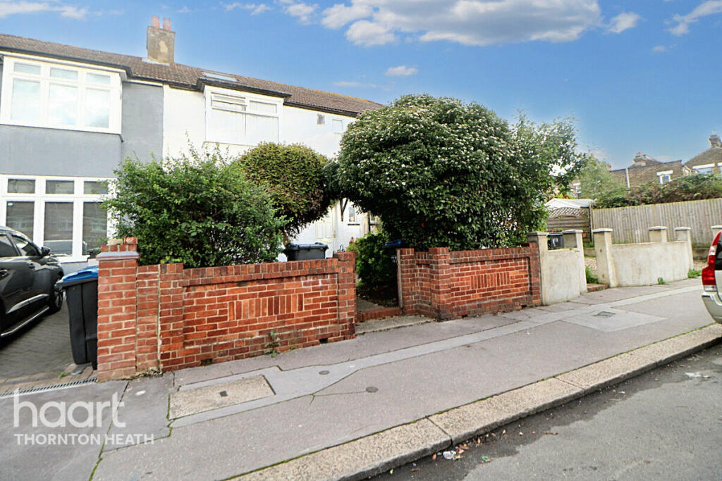Additional image 17 of Ingram Road, Thornton Heath