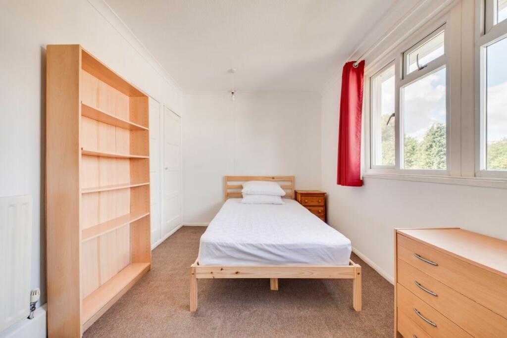 Additional image 14 of Old Park Avenue, Canterbury