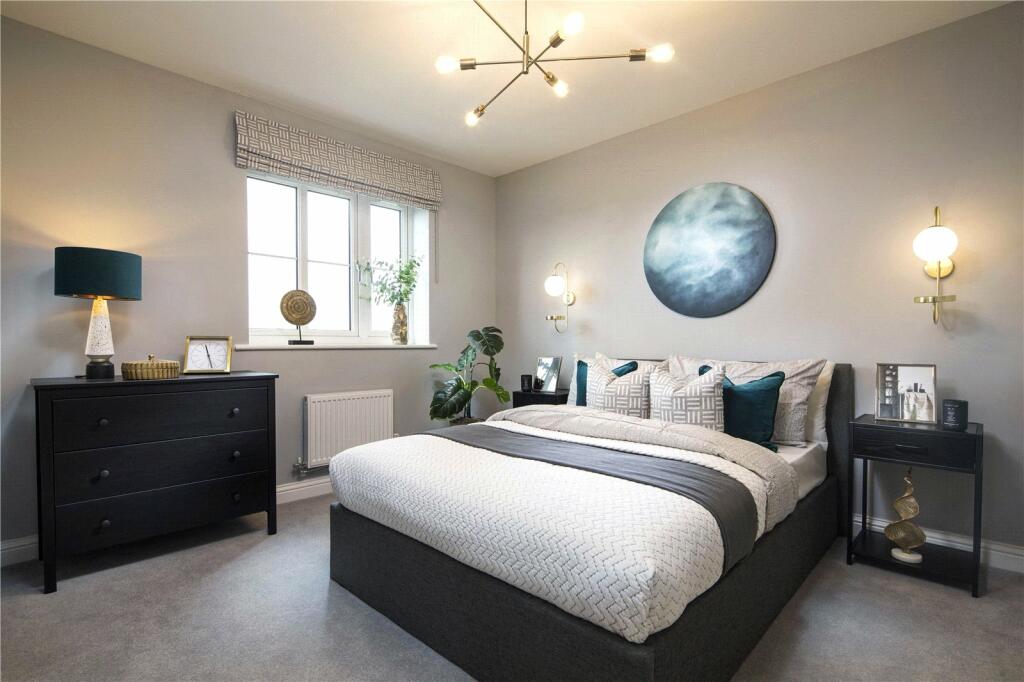 Additional image 5 of Cross Road, Walmer, Deal, Kent, CT14