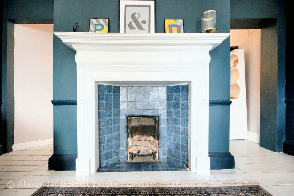 Additional image 7 of Albion Hill, Ramsgate, CT11