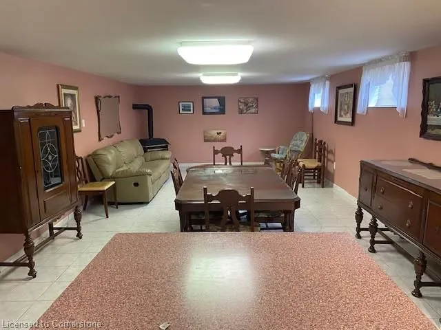 Additional image 16 of 245 Nugent Dr