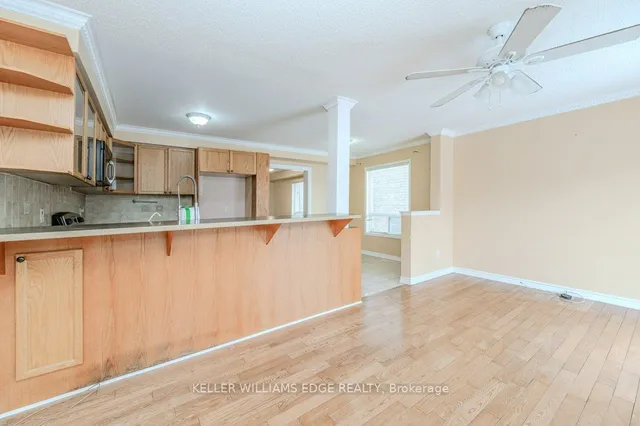 Additional image 15 of 11 Baha Cres