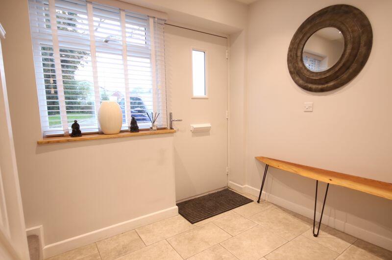 Additional image 13 of Chapel Lane, Ashley