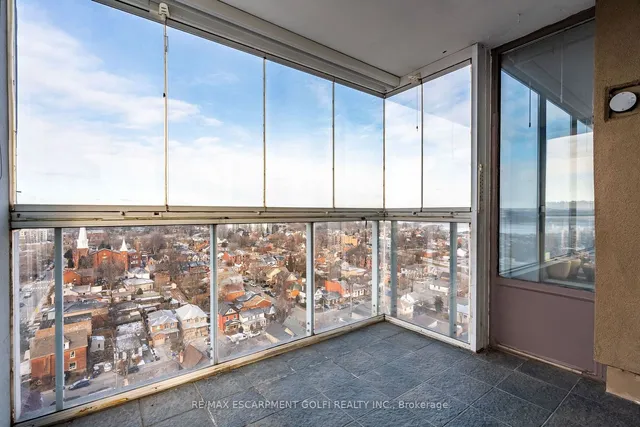 Additional image 25 of 75 Queen St Unit 1804