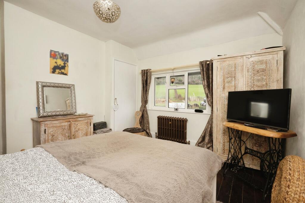 Additional image 15 of Alkham Valley Road, Alkham, CT15