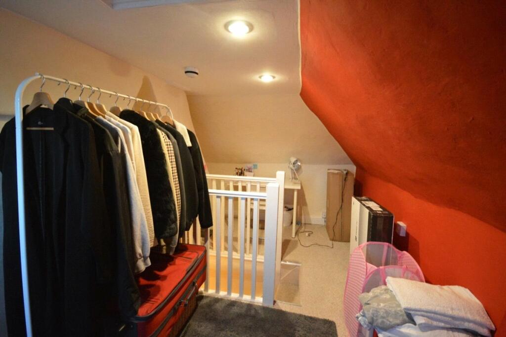 Additional image 7 of Stour Street, Canterbury, Kent, CT1