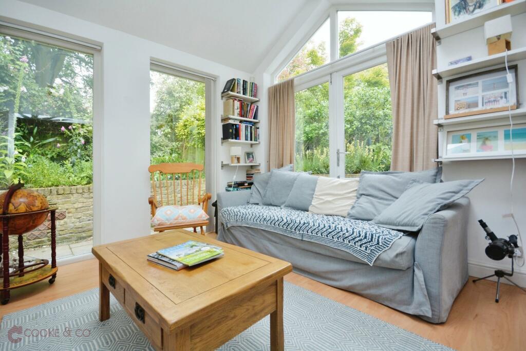 Additional image 7 of Lanthorne Road, Broadstairs