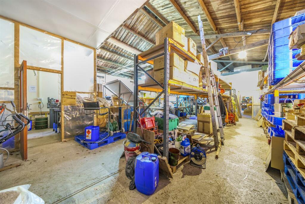 Additional image 14 of Felderland Lane, Worth, Deal