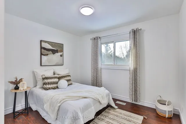 Additional image 21 of 328 WEST 5TH St