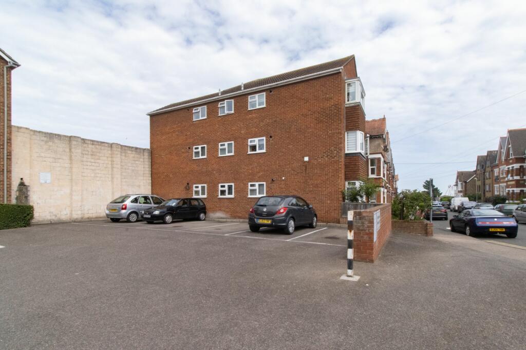 Additional image 7 of Wrotham Road, Surrey House, CT10