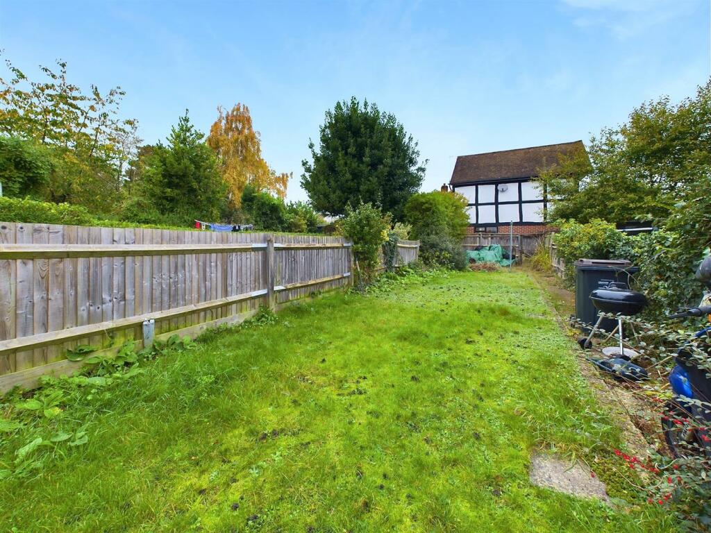 Additional image 17 of Green Lane, Purley