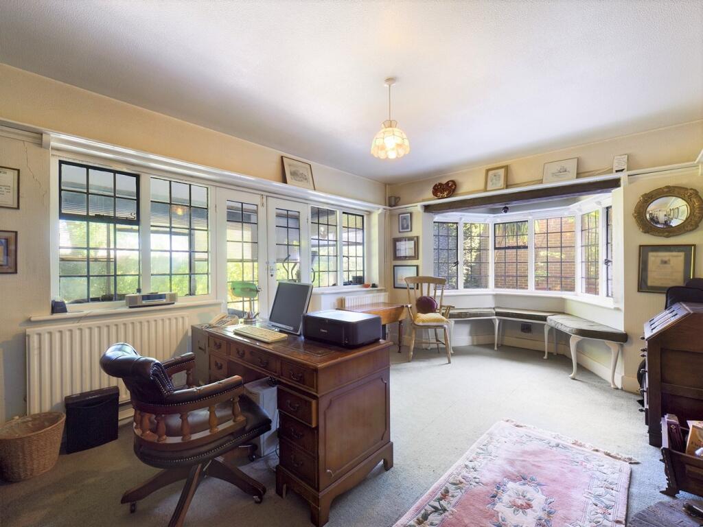 Additional image 5 of 101 Stone Road, Broadstairs, CT10