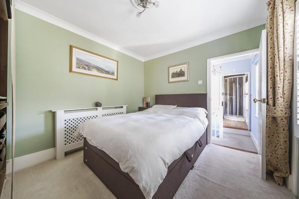 Additional image 15 of The Street, Eythorne