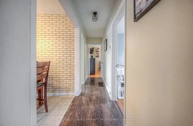 Additional image 13 of 368 Upper Kenilworth Ave
