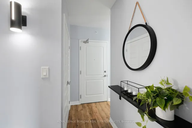 Additional image 12 of 610 Farmstead Dr Unit 602