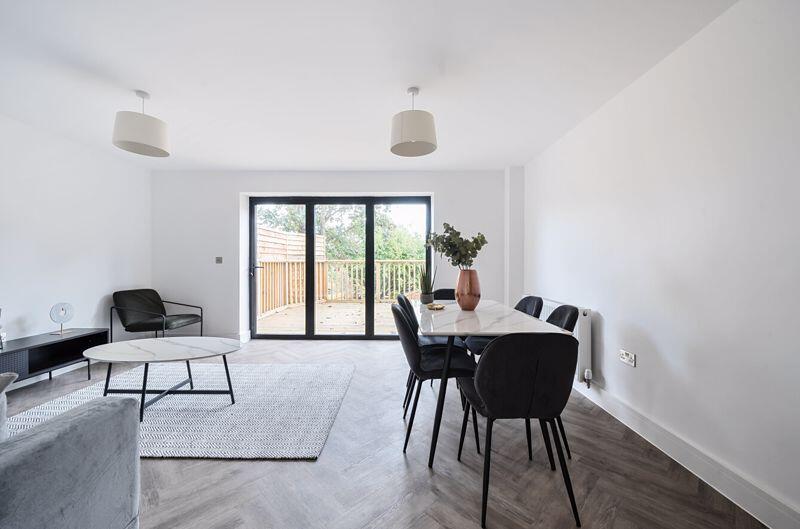 Additional image 17 of Shady Close, Kenley