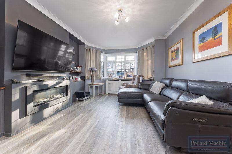 Additional image 13 of Purley Bury Avenue, Purley