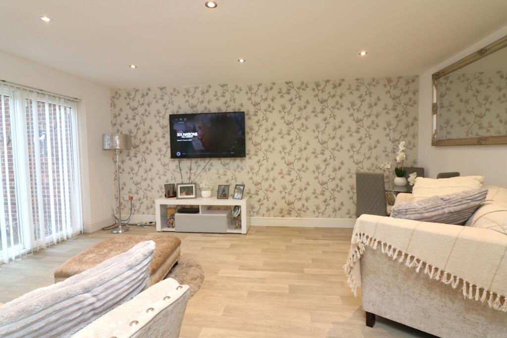 Additional image 6 of St. Andrews Lees, Sandwich, Kent, CT13