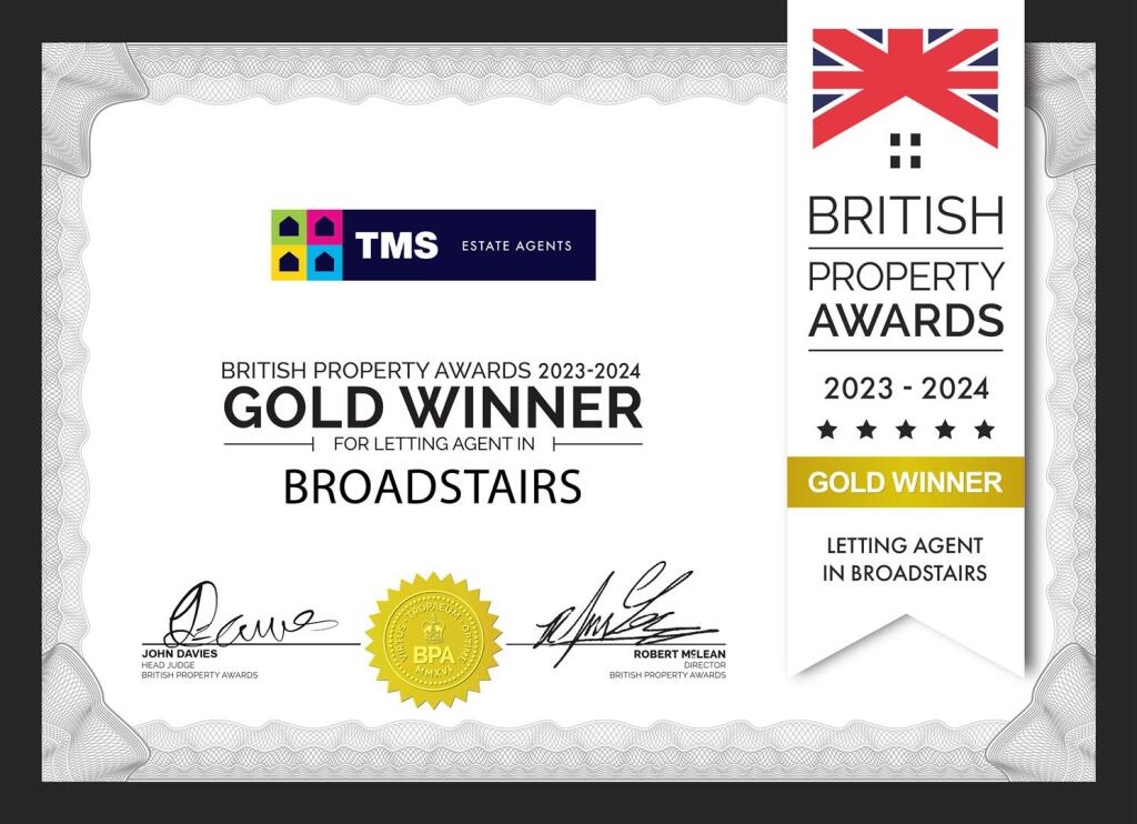 Additional image 20 of Cossington Road, Canterbury