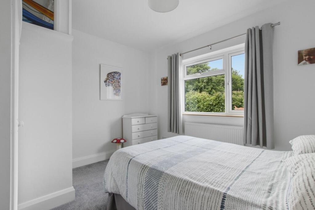 Additional image 16 of North Foreland Avenue, Broadstairs, CT10