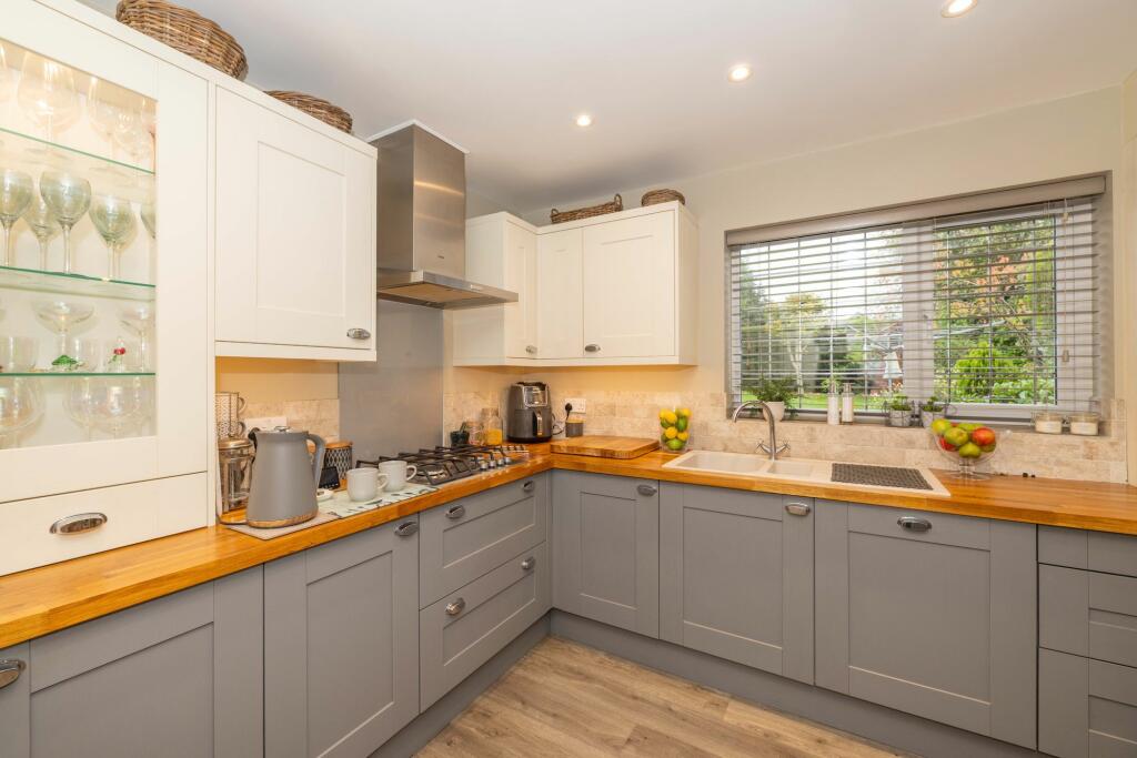 Additional image 10 of New Dover Road, Canterbury, CT1