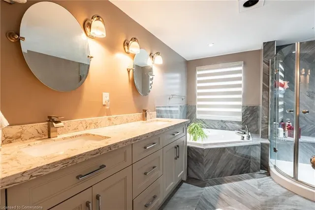 Additional image 29 of 10 Douglas Pl