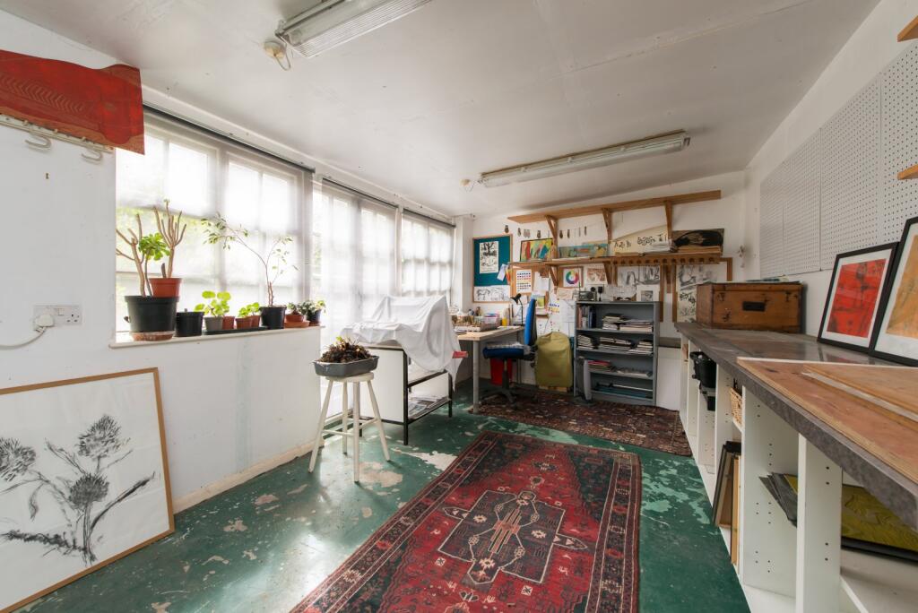 Additional image 22 of Middle Street, Deal, Kent, CT14