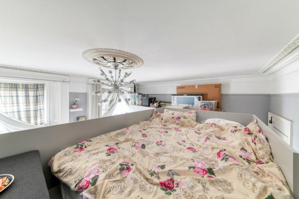 Additional image 8 of London Road, Thornton Heath, CR7