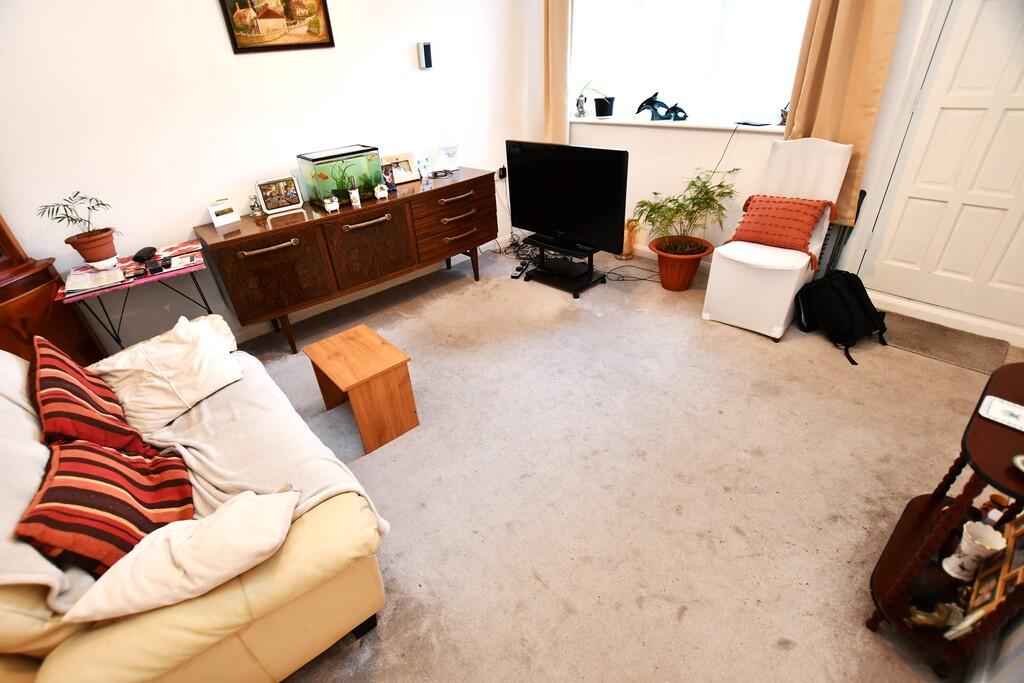 Additional image 6 of Bletchingley Close, Thornton Heath