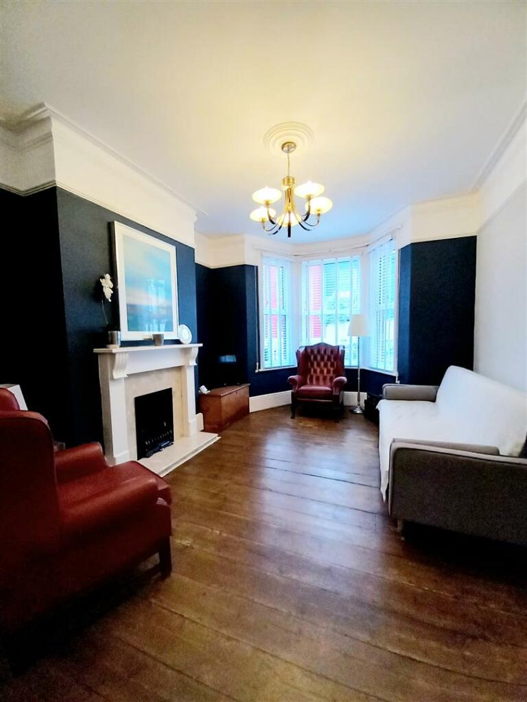 Additional image 11 of Wrotham Road, Broadstairs