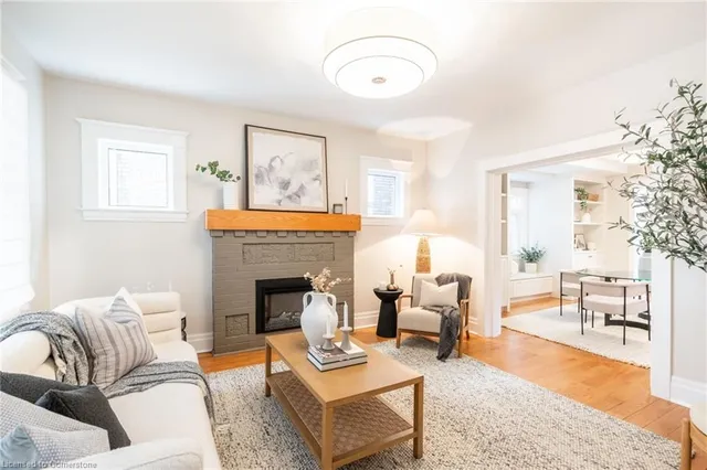 Additional image 4 of 60 Kensington Ave