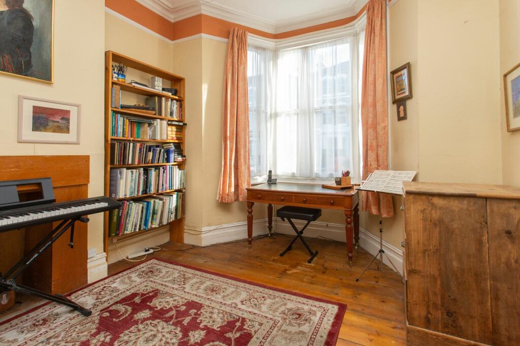 Additional image 6 of 4 Gladstone Road, Broadstairs, CT10