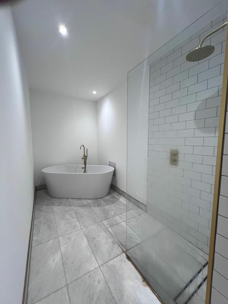 Additional image 6 of Ramsgate, CT11 9PD