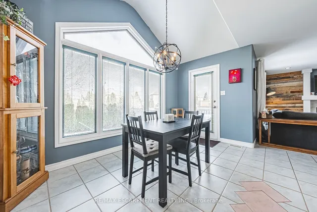 Additional image 13 of 48 Riviera Rdge