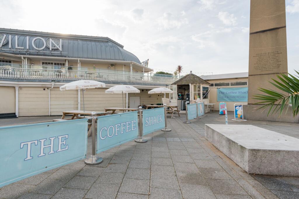 Additional image 5 of Marine Esplanade, Ramsgate, CT11