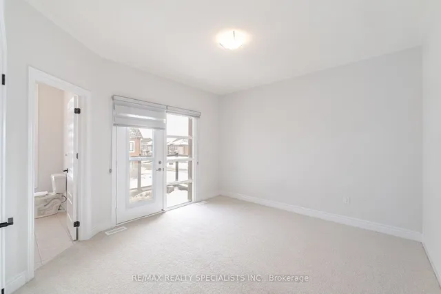 Additional image 21 of 12 Bosworth St