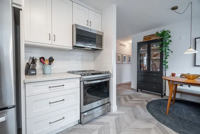 Additional image 13 of 104 DARLINGTON Dr