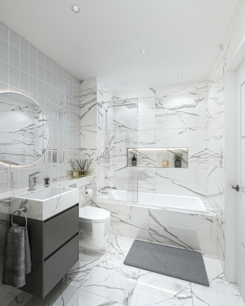 Additional image 19 of Ramsgate,
CT11