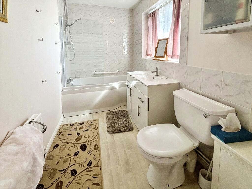 Additional image 8 of Pilgrims Way, Canterbury, CT1