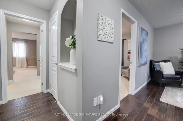 Additional image 23 of 467 Mockridge Terr