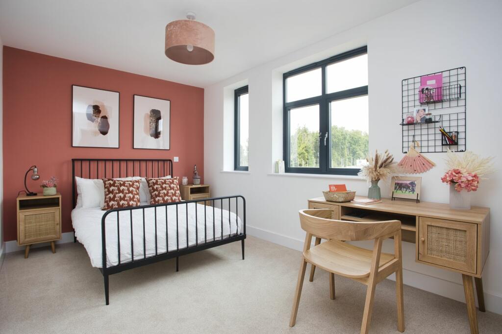 Additional image 17 of 2 Officers View, Dover, CT15