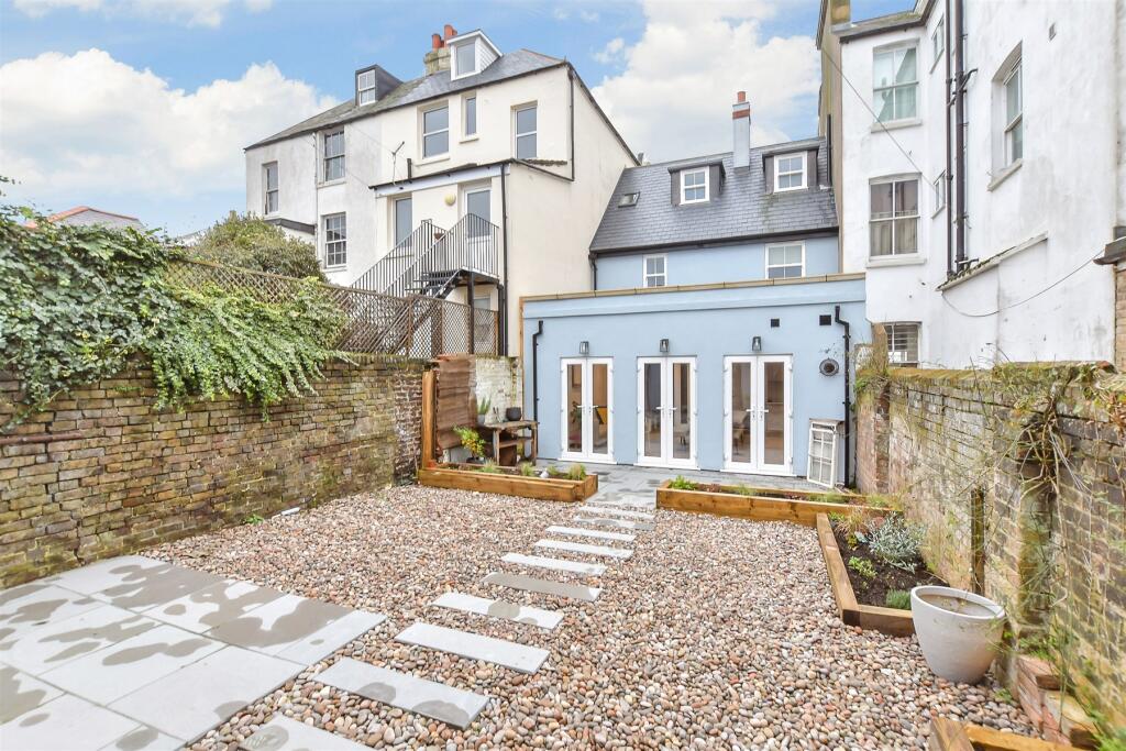 Additional image 18 of The Strand, Walmer, Deal, Kent