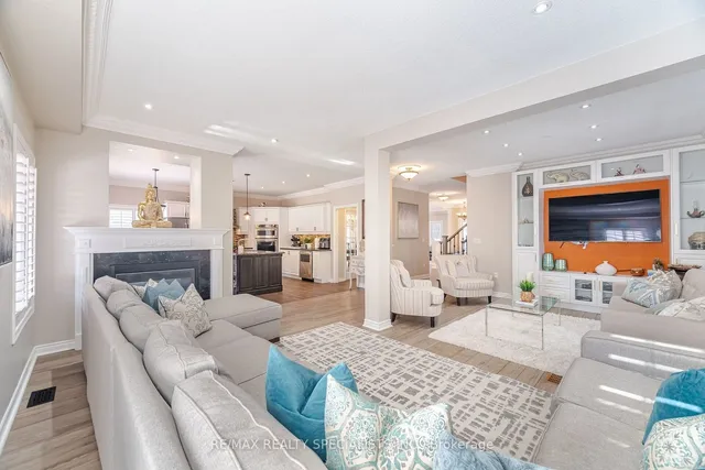 Additional image 12 of 6844 Johnson Wagon Cres