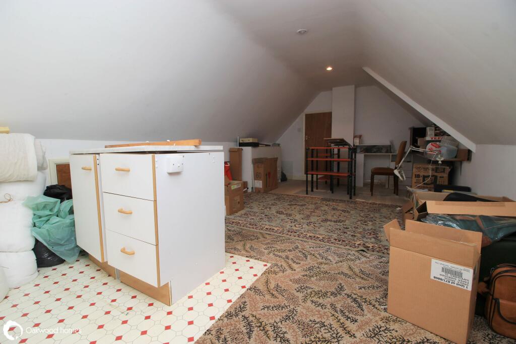 Additional image 18 of Winterstoke crescent,Ramsgate