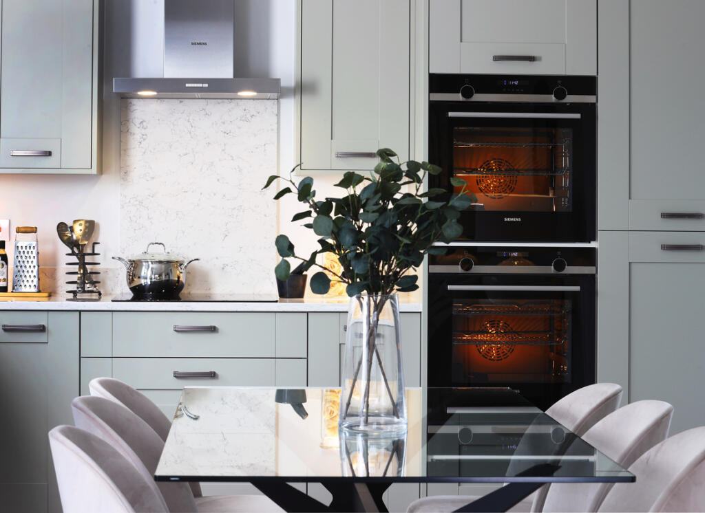 Additional image 2 of Betteshanger Road,
Coilliers Way, 
Deal, 
CT14 0EN