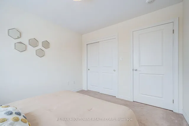 Additional image 33 of 3163 William Coltson Ave